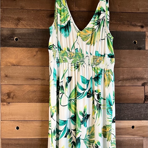 Never used - Picture 2 of 2